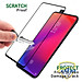 Kính cường lực cho Xiaomi Redmi K20 Pro, Xiaomi Mi 9T/ K20 hiệu OG độ cứng 9h, mỏng 0.3mm, bảo vệ màng loa, chống vỡ, chống xước cao cấp - Hàng nhập khẩu.
