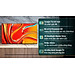 K-65XR70 - Google Tivi Mini LED Sony 4K 65 inch K-65XR70 - Hàng Chính Hãng
