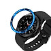 Khung viền benzen ( bezel ) cho Samsung galaxy Galaxy Watch 4 classic 42mm/ 46mm