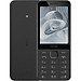 Điện thoại Nokia 220 4G - Hàng chính hãng