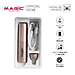 Máy tỉa lông mũi Magic B-50 - Hàng chính hãng
