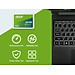 Ổ cứng SSD Acer SA100 SATA 3 3D NAND 120GB - 1920GB - Hàng chính hãng