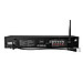 Mixer Karaoke PARAMAX DX-2500Air (2021) Hàng Chính Hãng