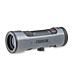Ống nhòm một mắt zoom 7x - 21x Carson ZM-721 - Hàng chính hãng