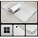 Dán mặt lưng chính hãng JRC Surface Pro 9 - Hàng chính hãng