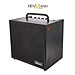 Ampli Đàn Guitar Bass Ibanez IBZ10BV2 (10W) - Amply Ghita Combo Loa Amplifier IBZ Hàng Chính Hãng - Kèm Móng Gẩy DreamMaker