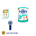 Sữa bột Nestlé NAN OPTIPRO PLUS 4 1500g/lon với 5HMO Giúp tiêu hóa tốt