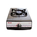 Bếp Ga Đơn Rinnai RV-150 (G) - Đen- Hãng chính hãng
