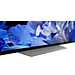 Android Tivi OLED Sony 4K 55 inch KD-55A8F