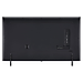 Smart Tivi QNED LG 4K 75 inch 75QNED80TSA - hàng chính hãng - chỉ giao tại HCM