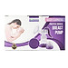 DỤNG CỤ HÚT SỮA CẦM TAY BIOHEALTH EE CLASSIC