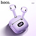 Tai Nghe Bluetooth Không Dây Cao Cấp EQ1 Pin 7H Âm Thanh Sống Động Bass Chắc Cảm Ứng, Có Mic Đèn Led Sang Trọng - Hàng Chính Hãng