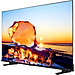 Smart Tivi Toshiba Full HD 43 inch 43E31MP- Hàng chính hãng