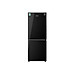 Tủ lạnh Samsung Inverter 280 lít RB27N4010BU/SV - Hàng chính hãng