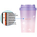 Bình Giữ Nhiệt LocknLock 550ml LHC3249