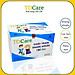 Khẩu Trang Y Tế Kháng Khuẩn Trẻ Em TDCare- Hộp 50 Cái.