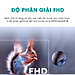 Android Tivi LED Hisense 43 inch 43A4N trợ lý ảo Google Voice Control, bảo hành 2 năm - HÀNG CHÍNH HÃNG