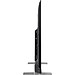 Google Tivi Hisense 4K 43 inch 43A6500K- Hàng chính hãng
