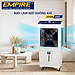 Quạt làm mát không khí Empire- Model EPQM4900- Hàng chính hãng.