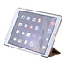 Bao Da Smart Case Gen2 TPU Dành Cho iPad Mini 5 - Hàng nhập khẩu