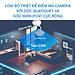 Camera IP Wifi TP-Link Tapo C200 Full HD 1080P Giám sát An Ninh - Hàng Chính Hãng