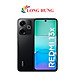 Điện thoại Xiaomi Redmi 13x (8GB/128GB) - Hàng chính hãng