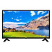 Tivi LED Asanzo HD 32 inch 32AH102