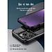 Ốp lưng dành cho iPhone 14 / 14 Max / 14 Pro / 14 Pro Max - Hàng chính hãng