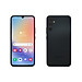 Điện thoại Samsung Galaxy A34 5G (8GB/256GB) - Đã kích hoạt bảo hành điện tử  Hàng chính hãng