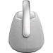 Loa Bluetooth Harman Kardon Go + Play 3 HKGOPLAY3 - Hàng chính hãng