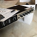 MÁY NÂNG TIẾNG DBACOUSTIC DAC 6S - Hàng Chính Hãng