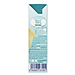 Lốc 4 Hộp Sữa pha sẵn Nestlé NANGROW 180ml/hộp sữa mát công thức từ Thụy Sĩ 100% Canxi giúp bé cao lớn vượt trội