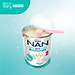 Sữa bột Nestlé NAN OPTIPRO PLUS 2 400g/lon với 5HMO Sản Xuất Tại Thụy Sĩ (6-12 tháng)