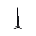 Smart Tivi LG 4K 65 inch 65UT7350PSB - HÀNG CHÍNH HÃNG - CHỈ GIAO HCM