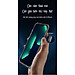 Ốp lưng dẻo cho iPhone 8 / SE 2020 / 8 Plus / X / XS / XR / XS Max / 11 / 11 Pro / 11 Pro Max / 12 / 12 Pro / 12 Pro Max / 12 Mini / 13 / 13 Pro / 13 Pro Max / 13 Mini / 14 / 14 Pro / 14 Pro Max / 14 Max -Hàng chính hãng-Photodesign VN