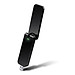 Bộ chuyển đổi USB Wifi TP-Link Archer T4U - Chuẩn AC 1300Mbps, Băng tần kép, Ăng-ten hiệu suất cao - HÀNG CHÍNH HÃNG