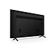 Google Tivi LED Sony 4K 55 inch K-55S30 VN3 - Hàng Chính Hãng