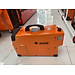 MÁY CẮT (KIM LOẠI) CÔNG NGHỆ HỒ QUANG PLASMA CUT80 (L205), (NGUỒN 380V, CÓ CHẾ ĐỘ 2T/4T VÀ PILOT) JASIC - HÀNG CHÍNH HÃNG