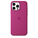 Ốp lưng iPhone 16 Series