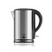 Bình Đun Siêu Tốc Philips HD9316 (1.7L) - Hàng chính hãng