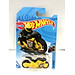 Đồ Chơi Xe HotWheels cơ bản C4982 - Giao hàng ngẫu nhiên