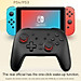 Gamepad Tay Game Không dây Bluetooth S07 cho máy tính - điện thoại - máy game Switch hàng nhập khẩu