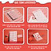 Bộ Bài Tình Yêu Game Card Lovetouch - Love card game, board games, bài cho cặp đôi, bài thấu hiểu [Kim Ngọc Thuỷ]