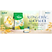 Ngũ cốc dinh dưỡng Värna Calcium túi 500g
