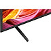 Google Tivi Sony 4K 43 inch KD-43X75K VN3 - Hàng chính hãng