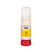 HCM- COMBO 4 màu Mực in màu Epson 003 70ml dùng cho máy in  L1110/ L3110/ L3150/ L5190/ L1216/ L1210/ L3216/ L3210/ L3250/ L3256/ L5290, hàng nhập khẩu.