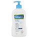 Sữa tắm gội toàn thân Cetaphil Baby Gentle Wash & Shampoo 2 in 1 400ml