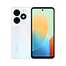 Điện thoại Tecno SPARK GO 4GB/64GB - Hàng chính hãng
