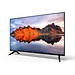 Google Tivi Xiaomi A HD 32 Inch L32M8-P2SEA - Hàng chính hãng - Chỉ giao HCM