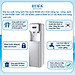 Máy Lọc Nước Nóng Lạnh Hàn Quốc REWA - RW-NA-816 - Hàng chính hãng - Công nghệ Nano/VF